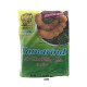 Chang Tamarind Without Seed 375g